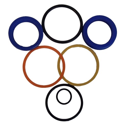 147816 swing cylinder seal kit - 147816,
