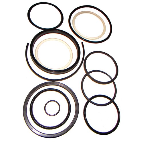 147800 cylinder seal kit for - 147800,